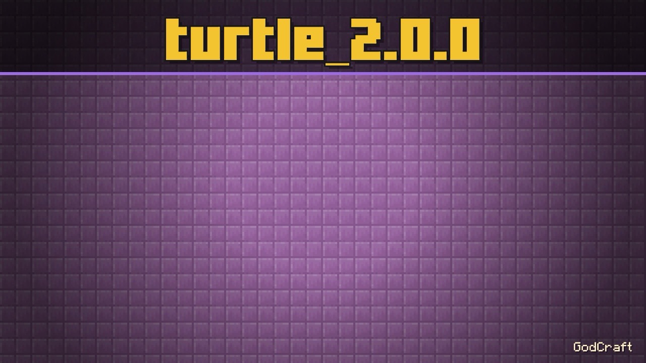 turtle_2.0.0