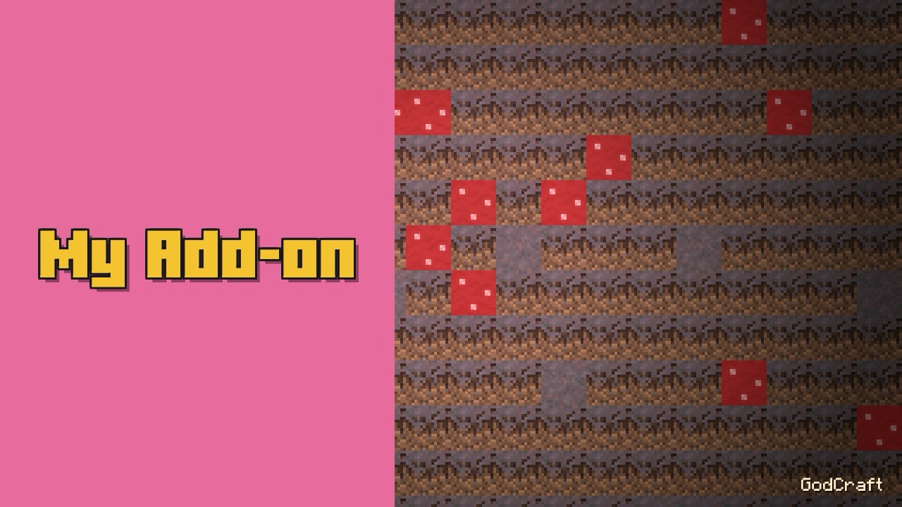 T-REXAddon