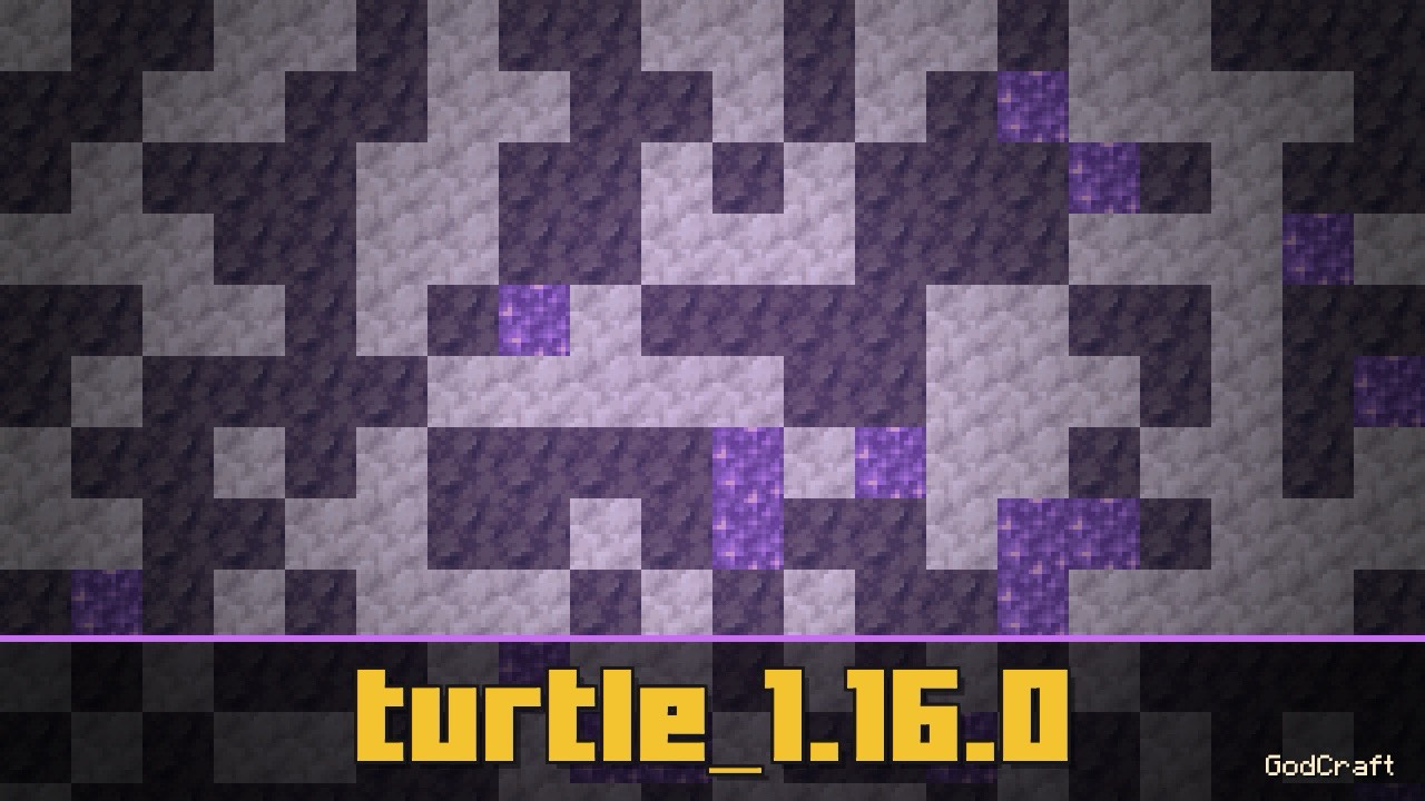 turtle_1.16.0