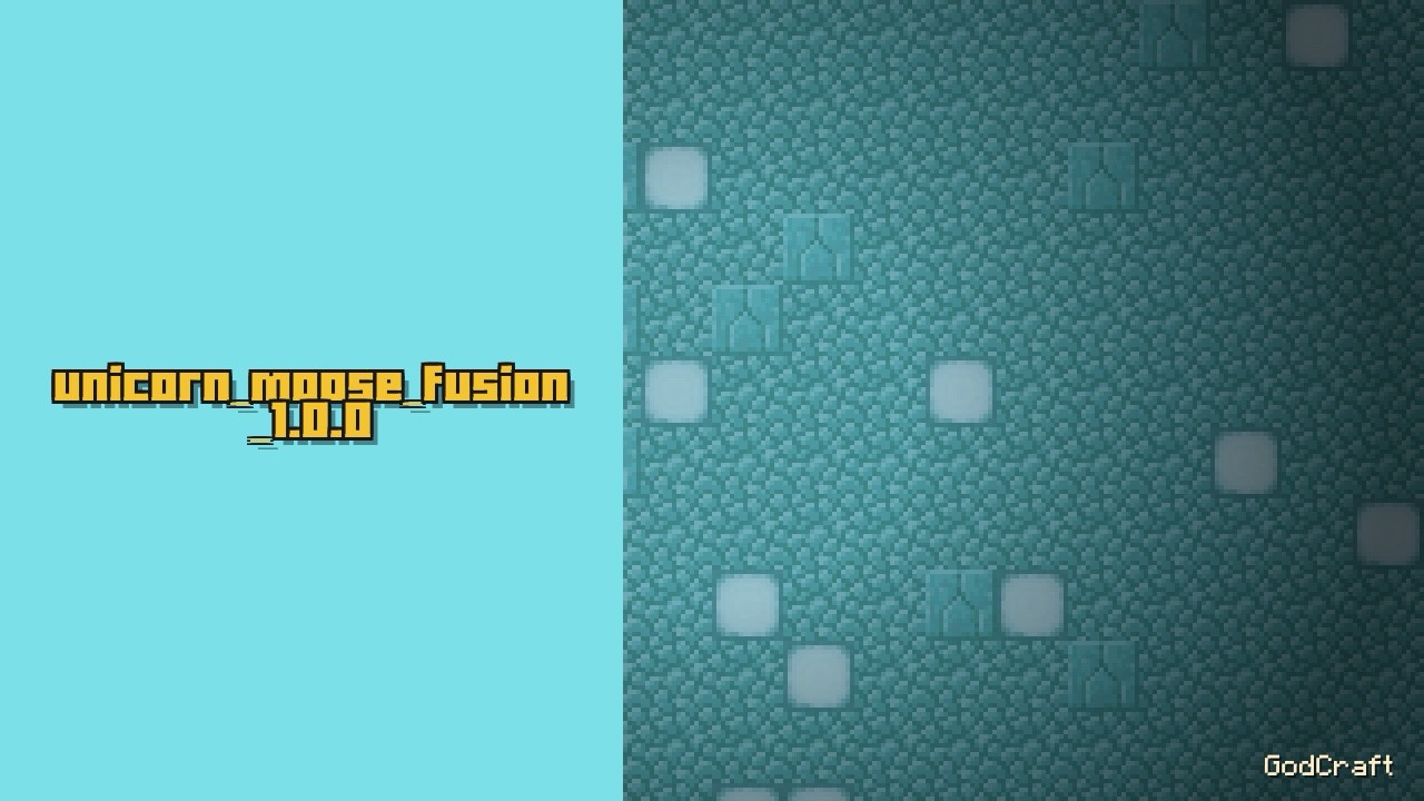 unicorn_moose_fusion_1.0.0