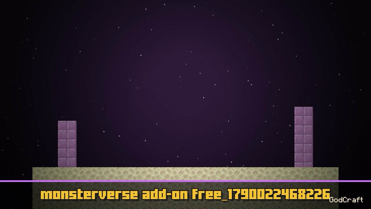 monsterverse add-on free_1790022468226