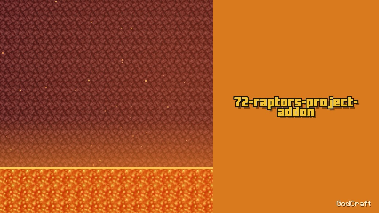 72-raptors-project-addon