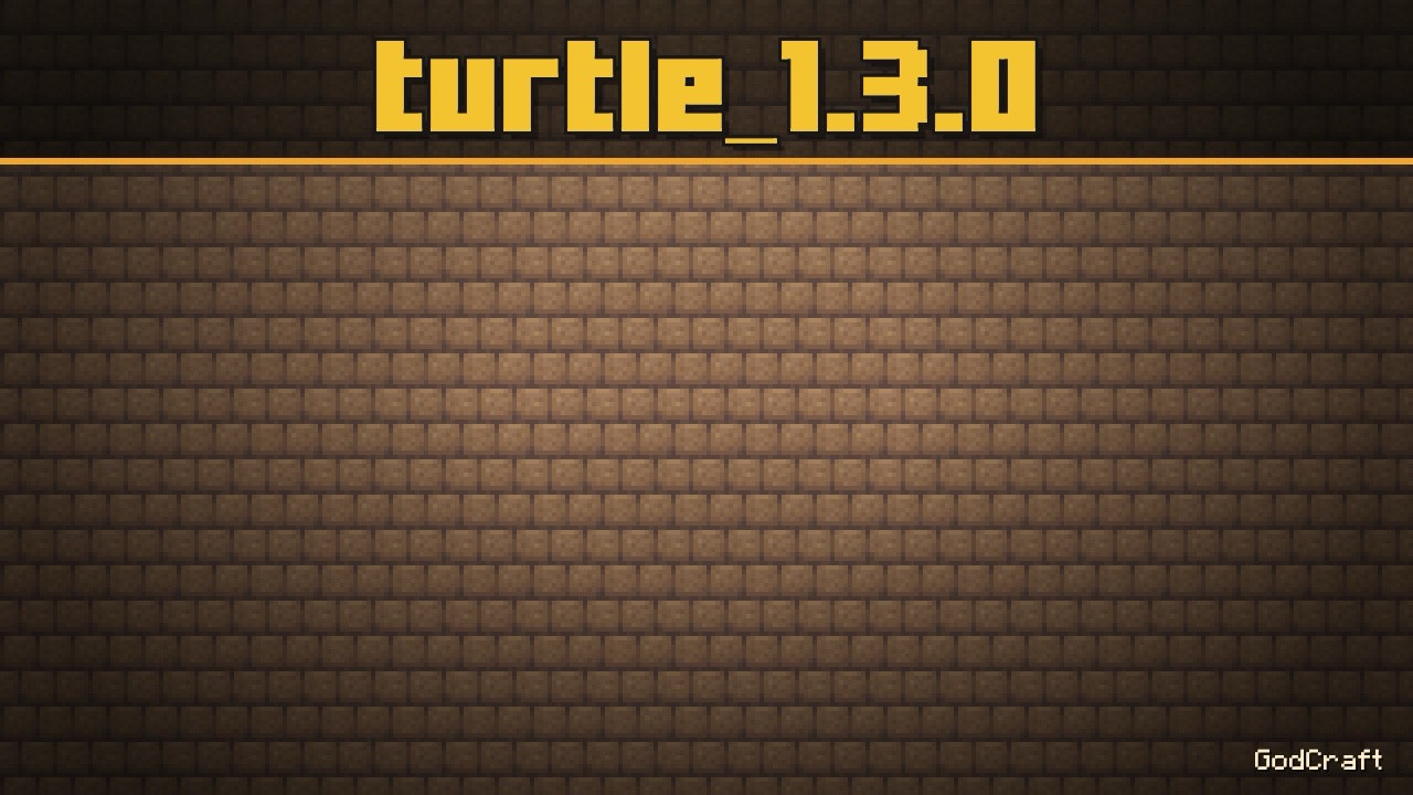 turtle_1.3.0