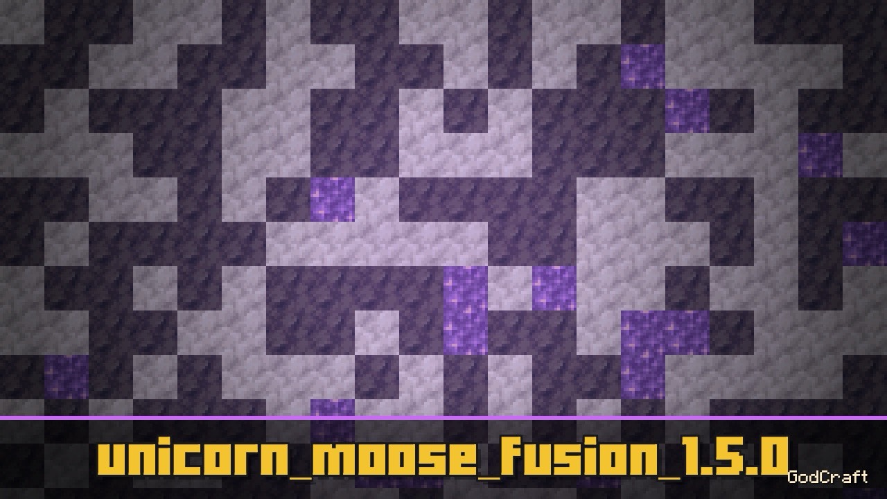 unicorn_moose_fusion_1.5.0