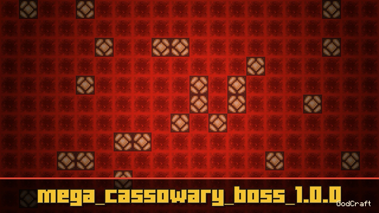 mega_cassowary_boss_1.0.0