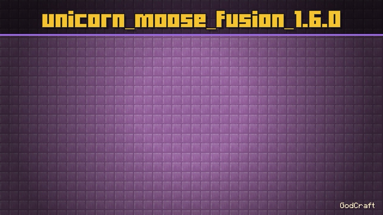 unicorn_moose_fusion_1.6.0