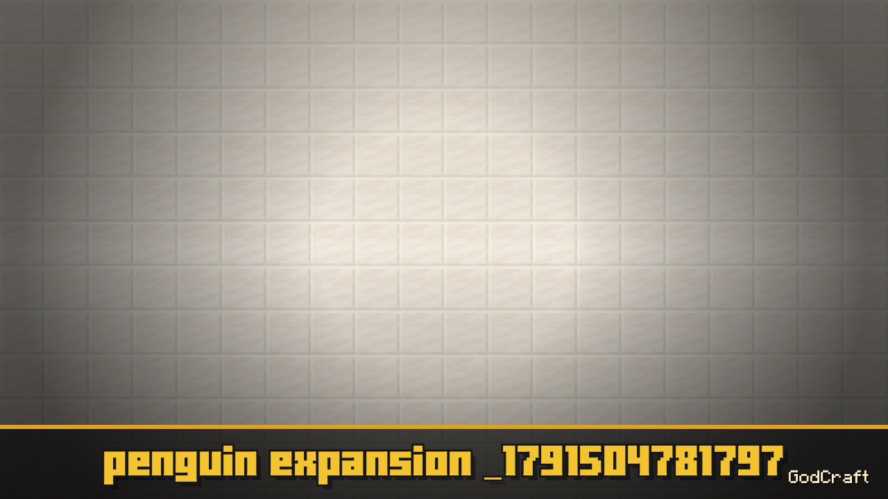 penguin expansion _1791504781797