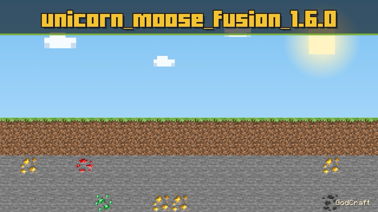 unicorn_moose_fusion_1.6.0