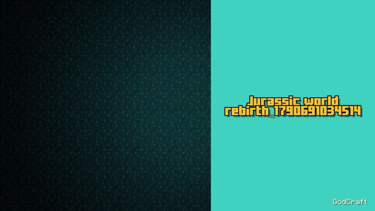 Jurassic world rebirth_1790691034514