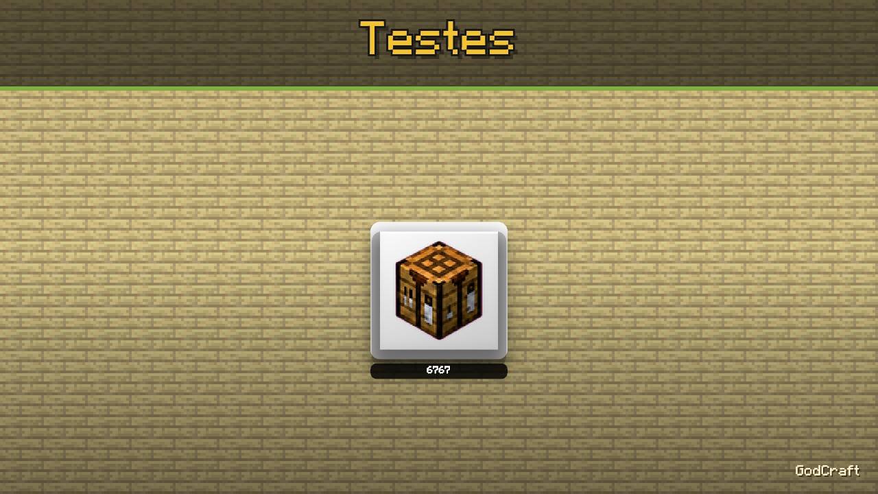 Testes