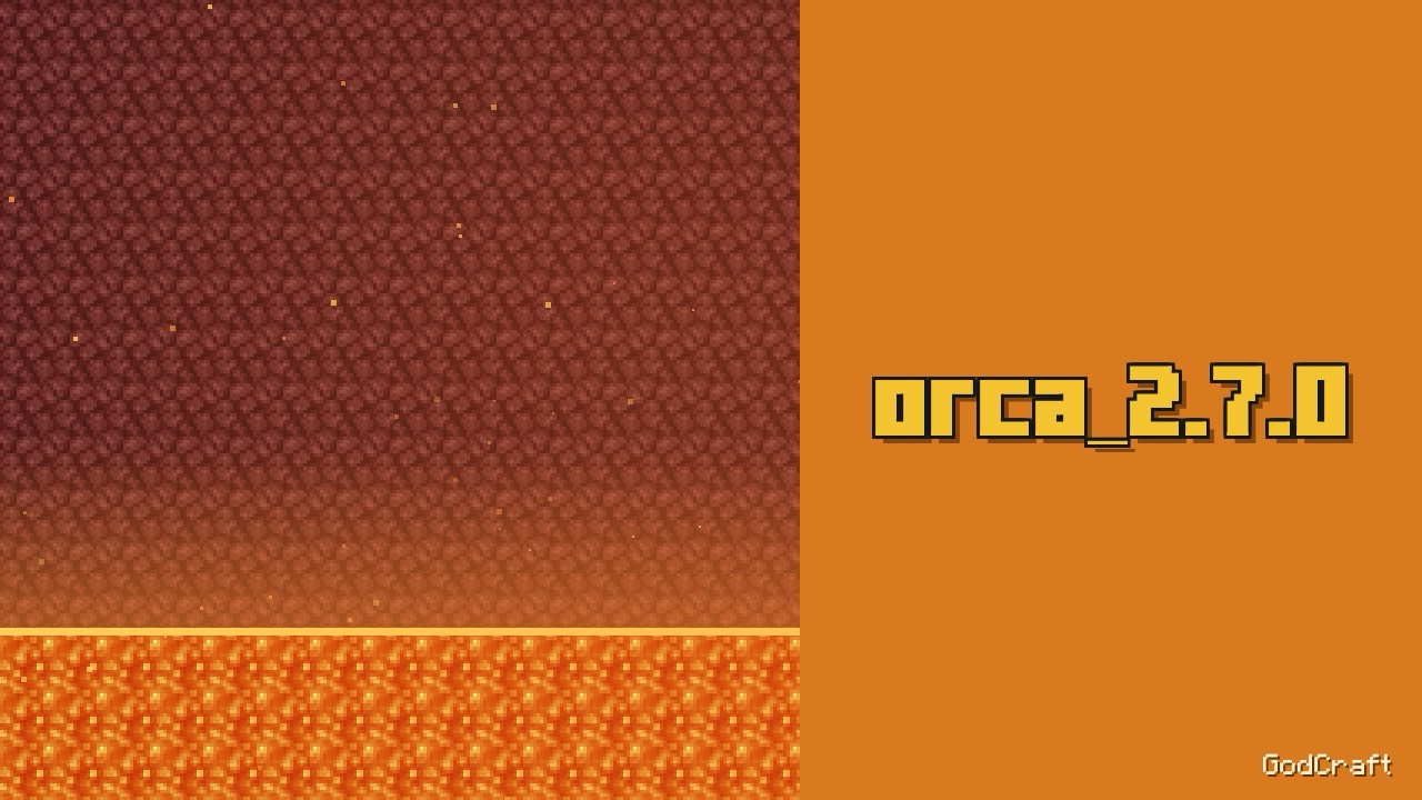 orca_2.7.0