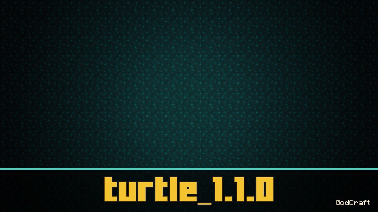 turtle_1.1.0