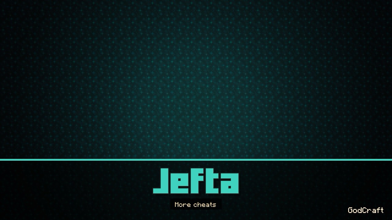 Jefta