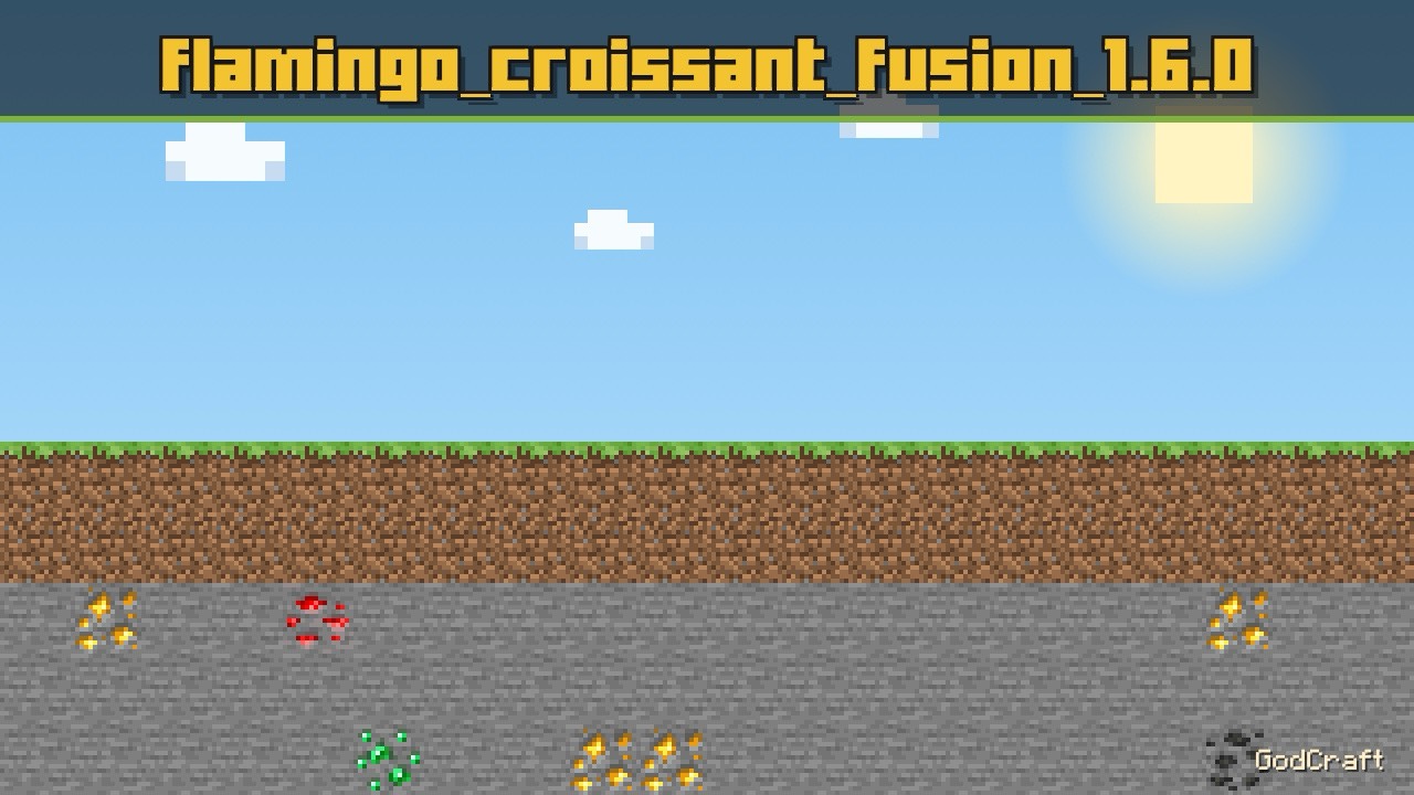 flamingo_croissant_fusion_1.6.0