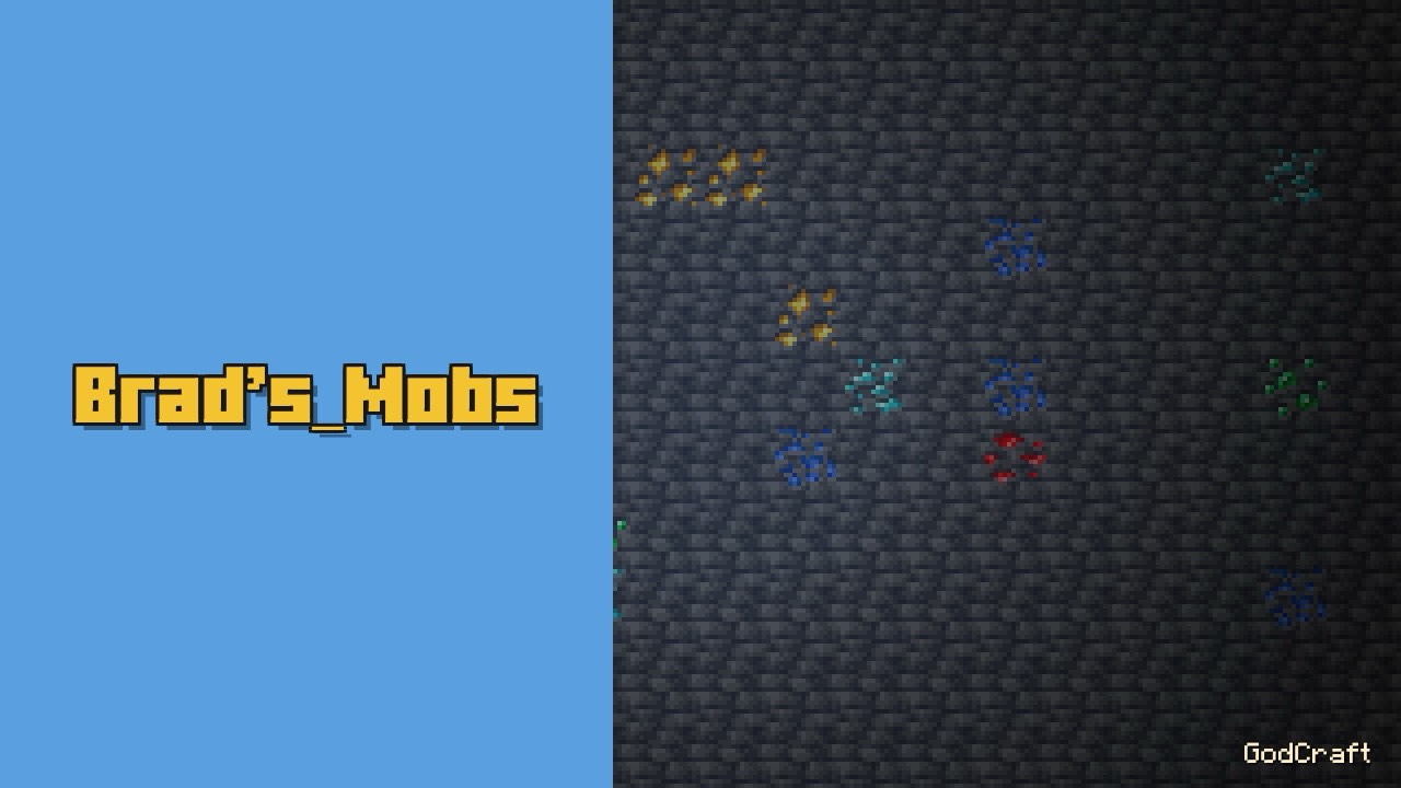 Brad’s_Mobs