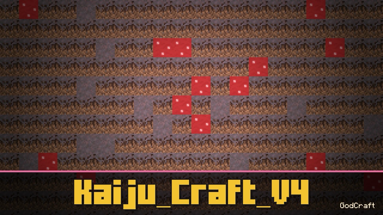 Kaiju_Craft_V4