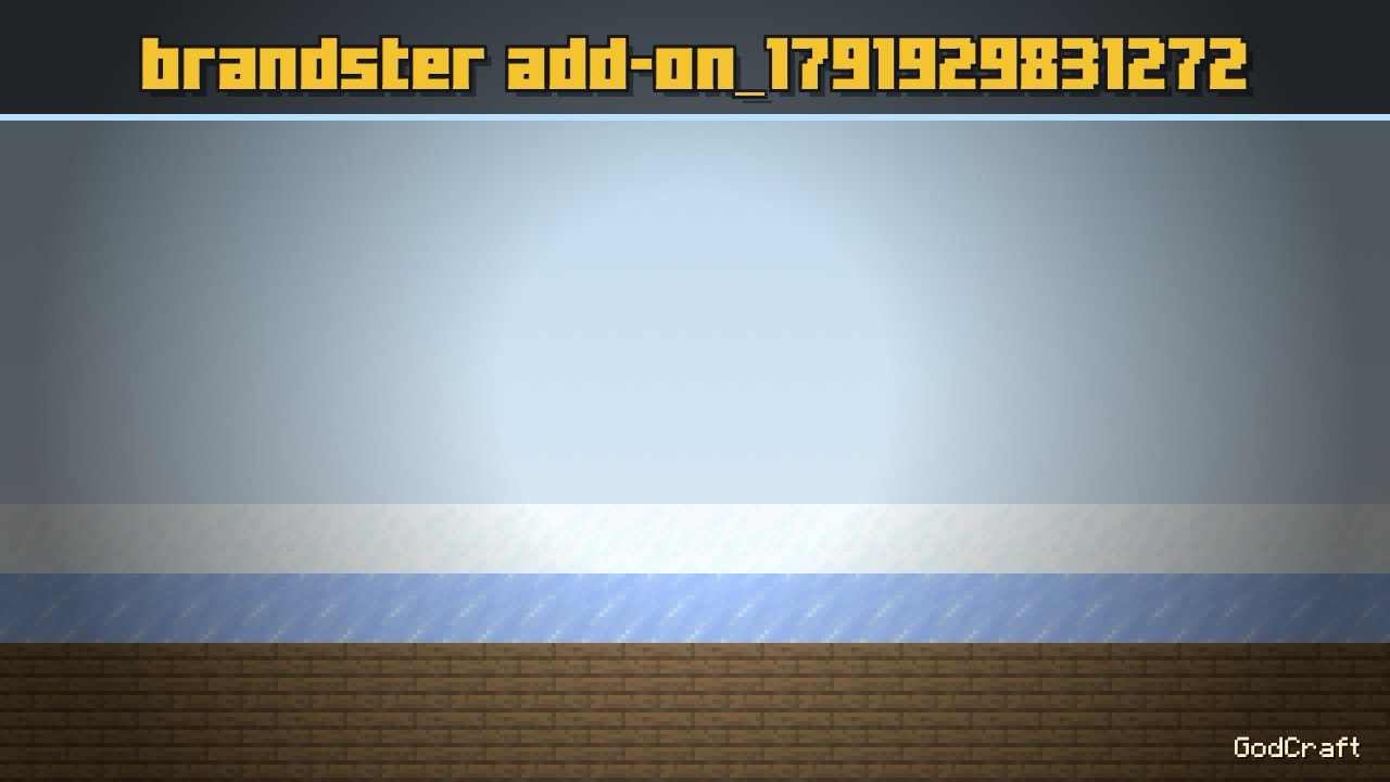 brandster add-on_1791929831272