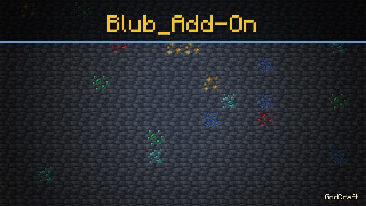 Blub_Add-On