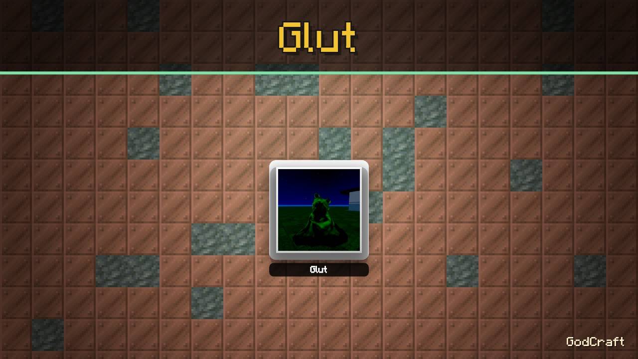 Glut