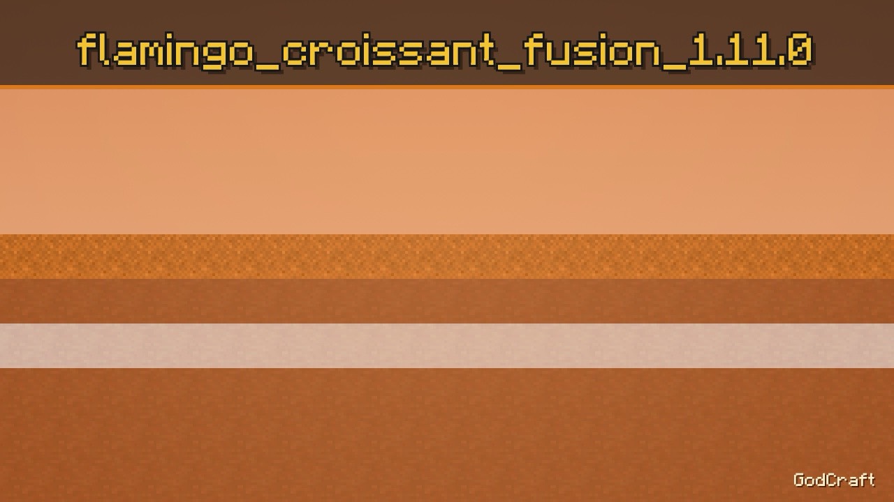 flamingo_croissant_fusion_1.11.0