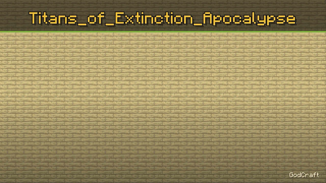 Titans_of_Extinction_Apocalypse