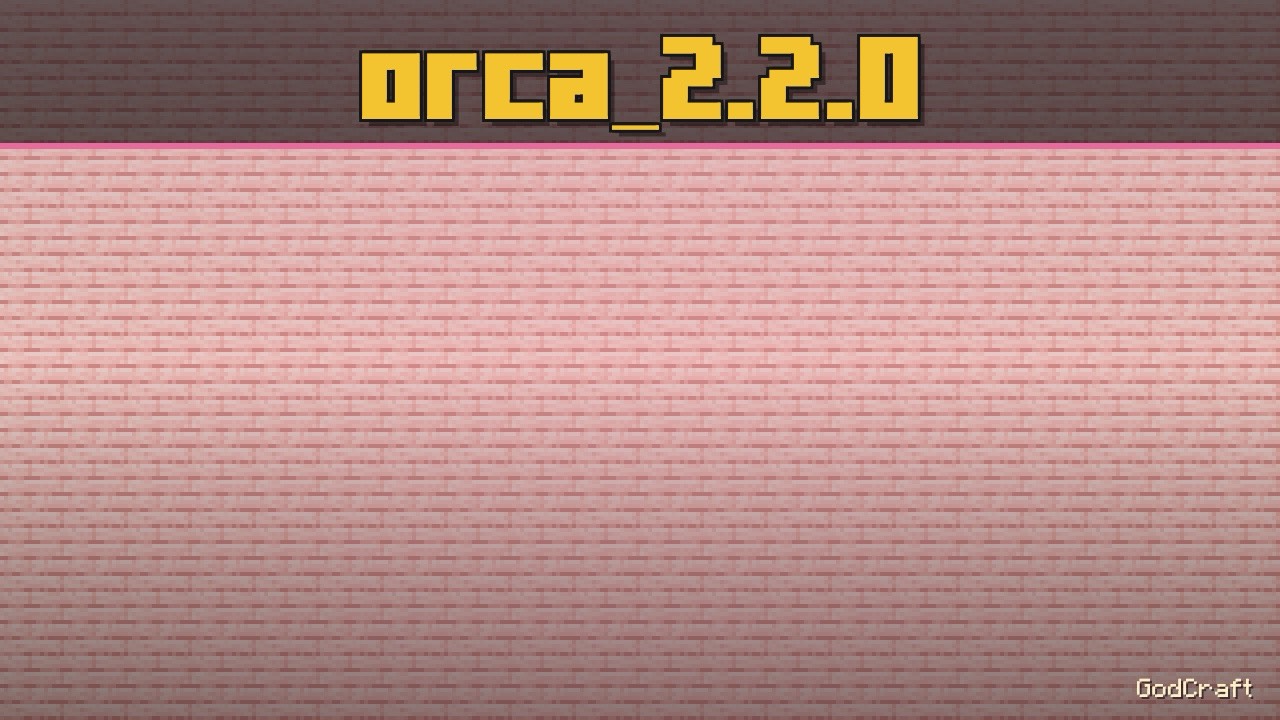 orca_2.2.0