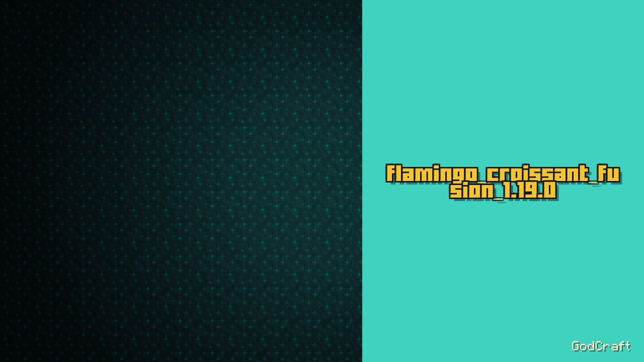 flamingo_croissant_fusion_1.19.0
