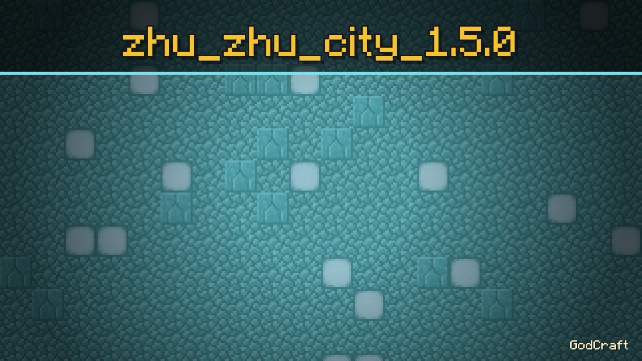zhu_zhu_city_1.5.0
