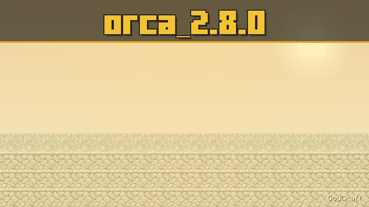 orca_2.8.0