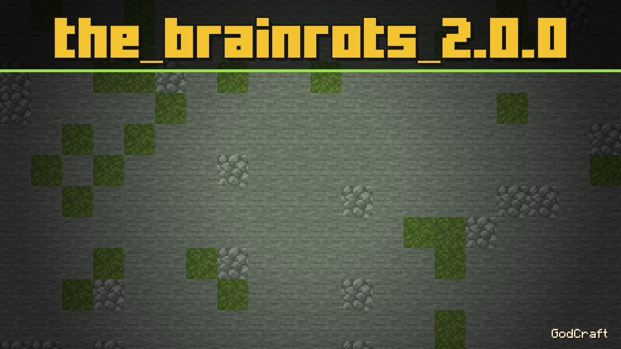 the_brainrots_2.0.0
