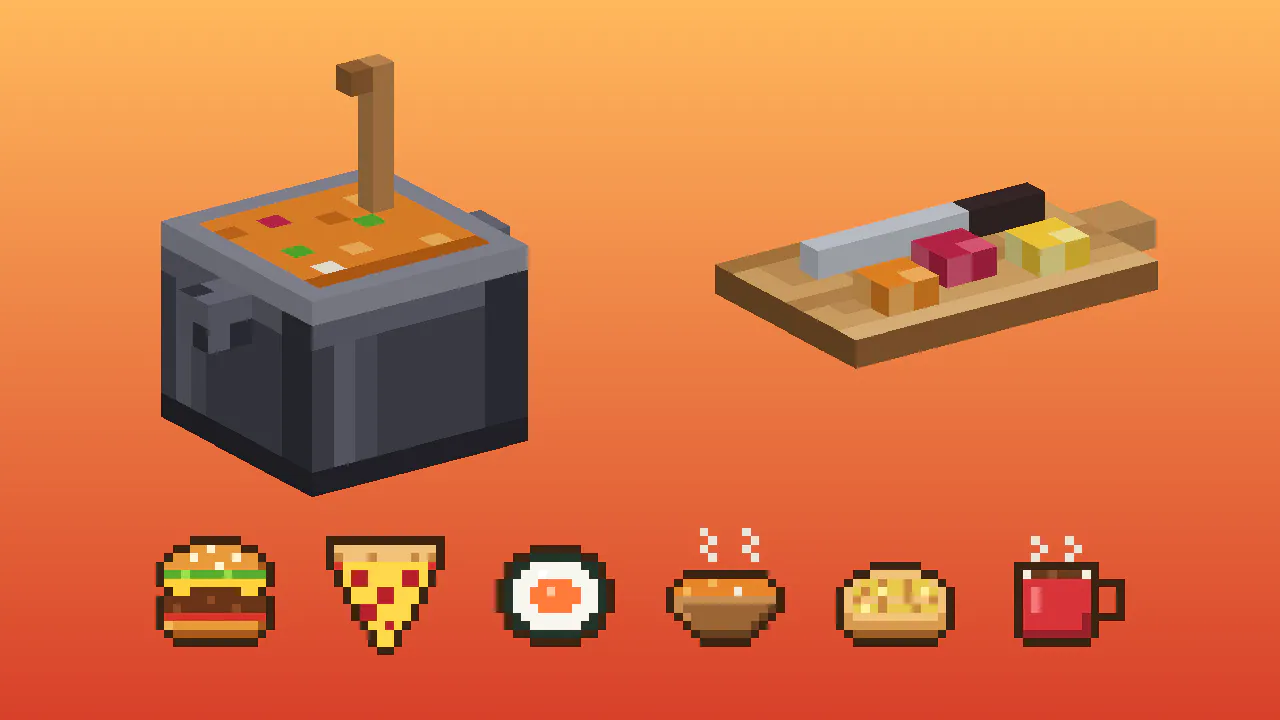Tasty Kitchen: Home Cooking and Treats