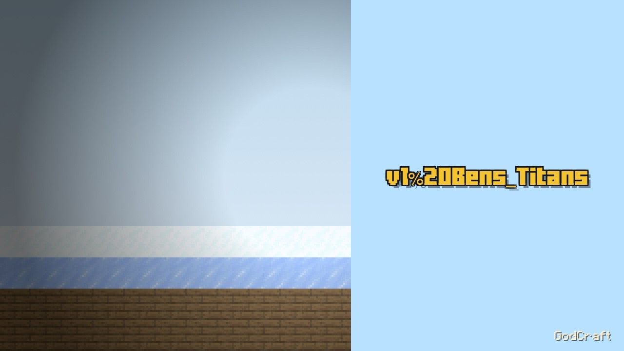v1 Bens_Titans