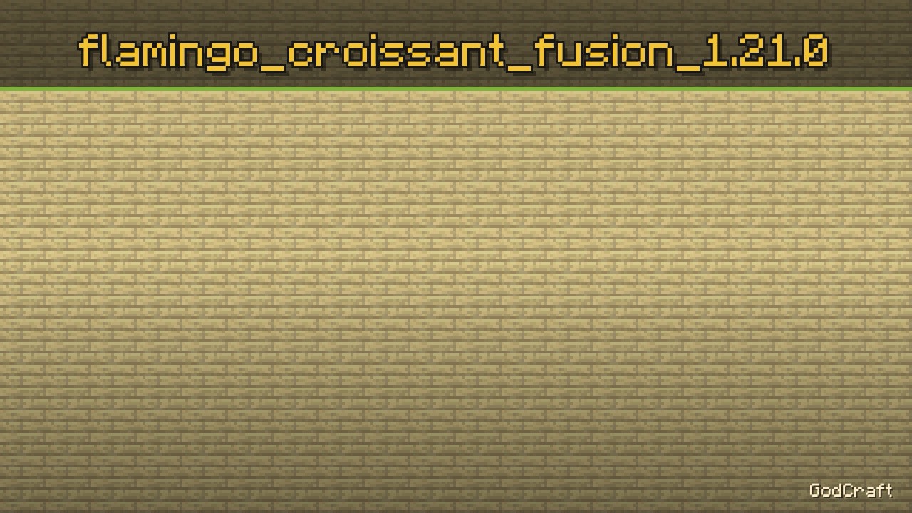 flamingo_croissant_fusion_1.21.0
