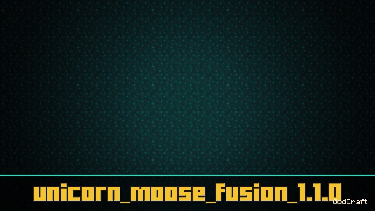 unicorn_moose_fusion_1.1.0