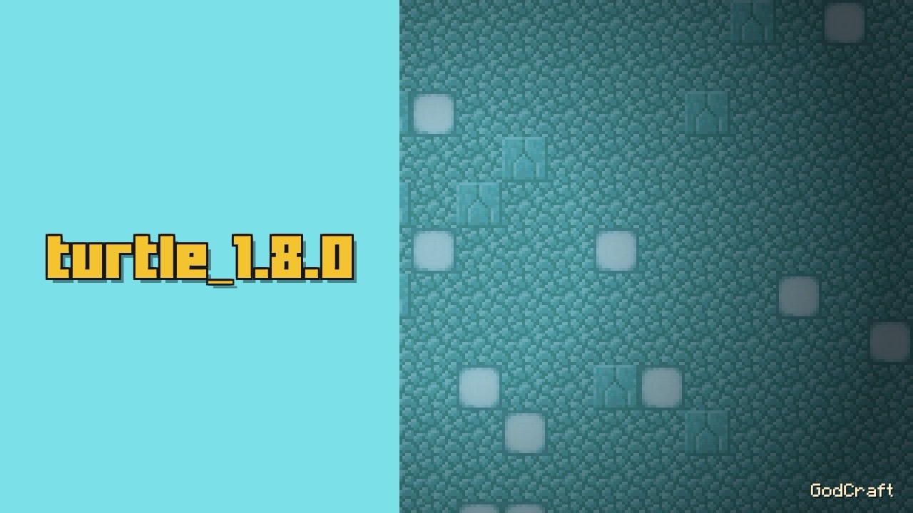turtle_1.8.0