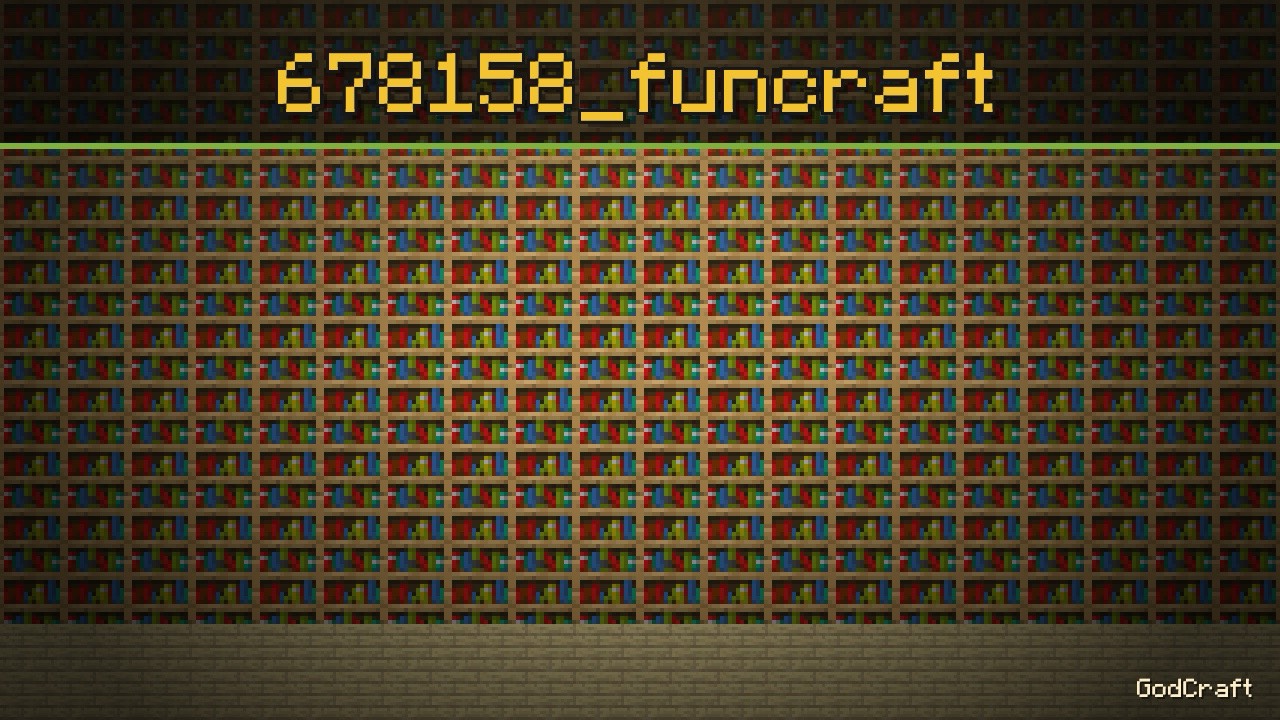 678158_funcraft