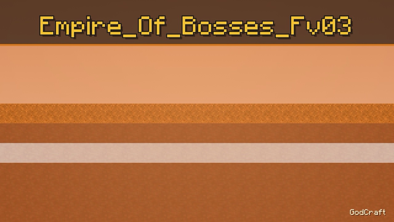 Empire_Of_Bosses_Fv03
