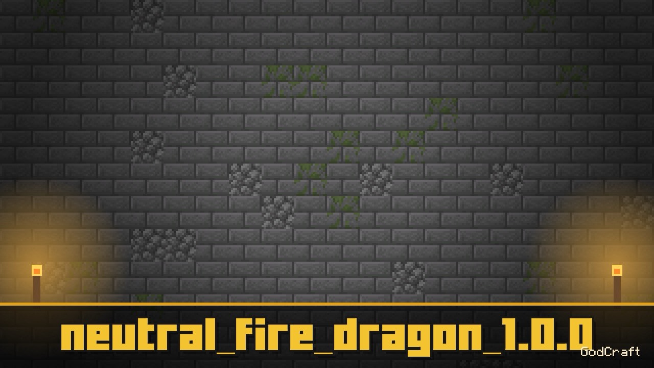 neutral_fire_dragon_1.0.0