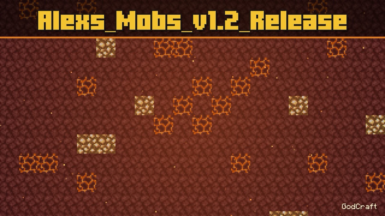 Alexs_Mobs_v1.2_Release
