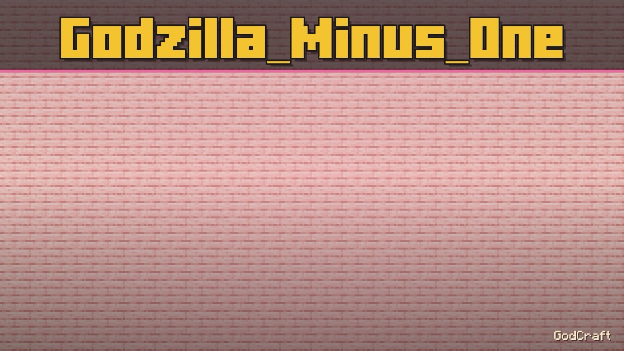 Godzilla_Minus_One