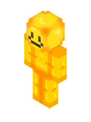Pack de skin verity