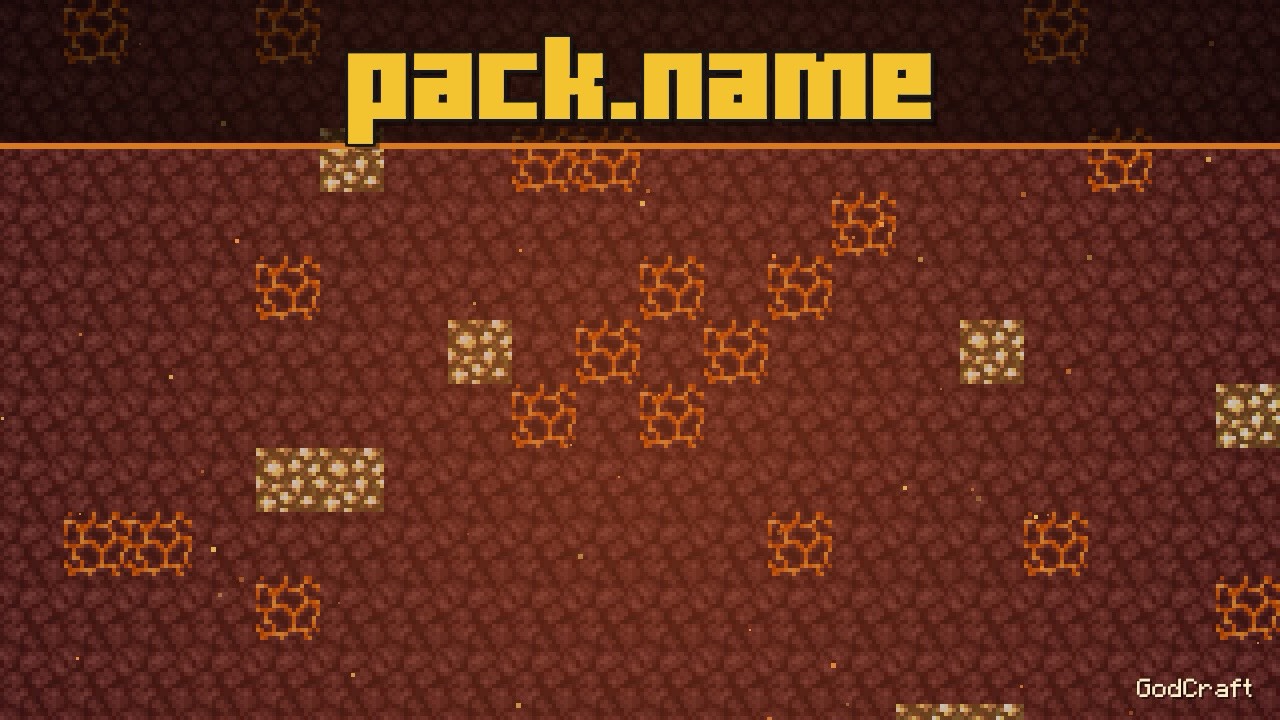 pack.name