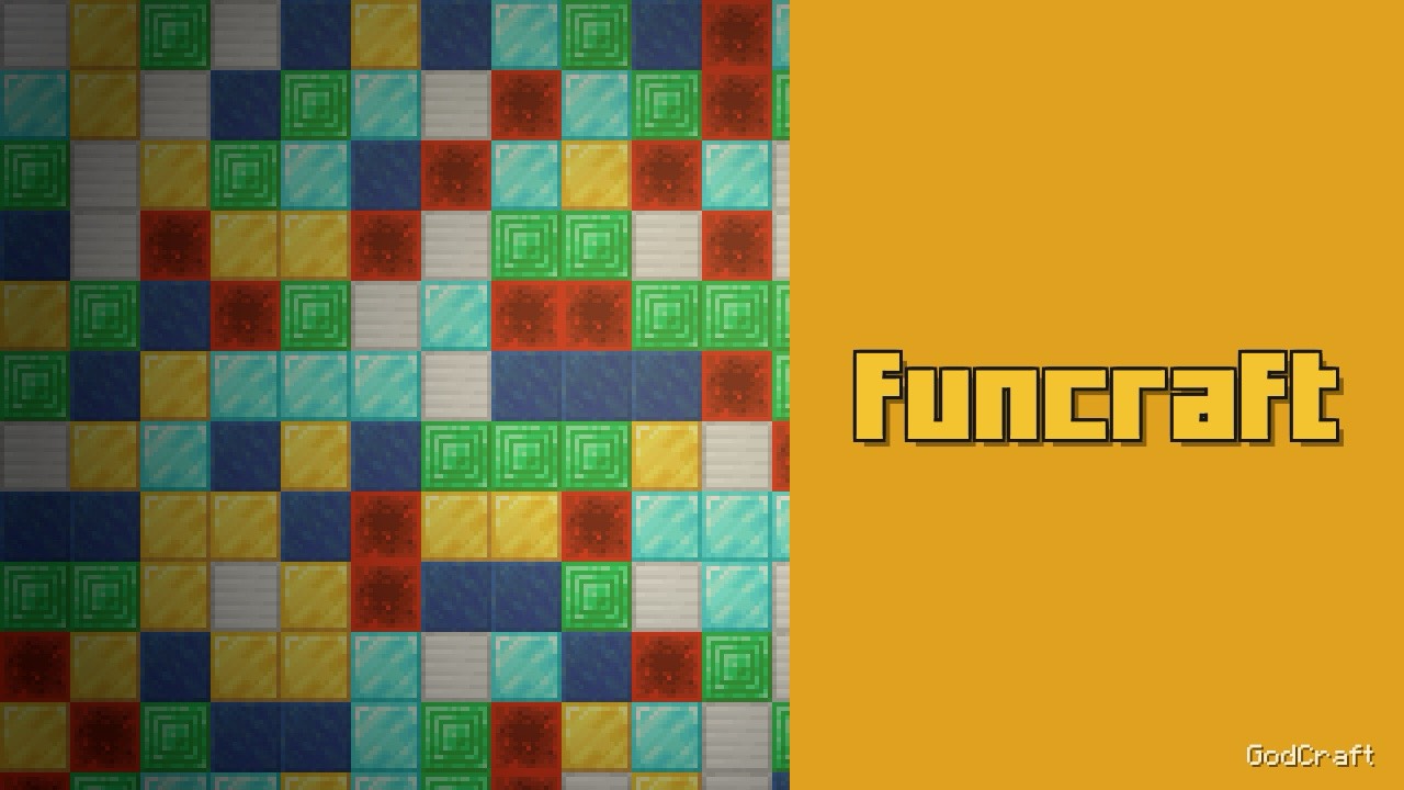 funcraft