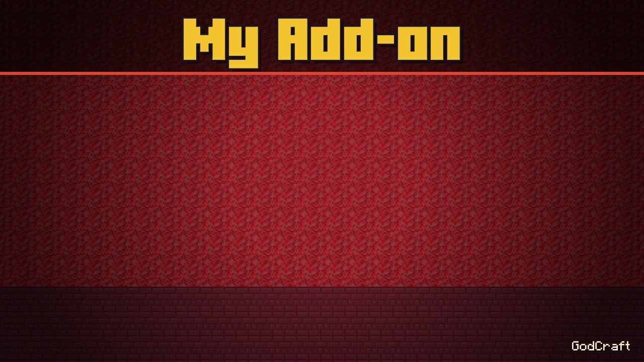 dinomon: theri and indom (no range for Minecraft)_1791494688434