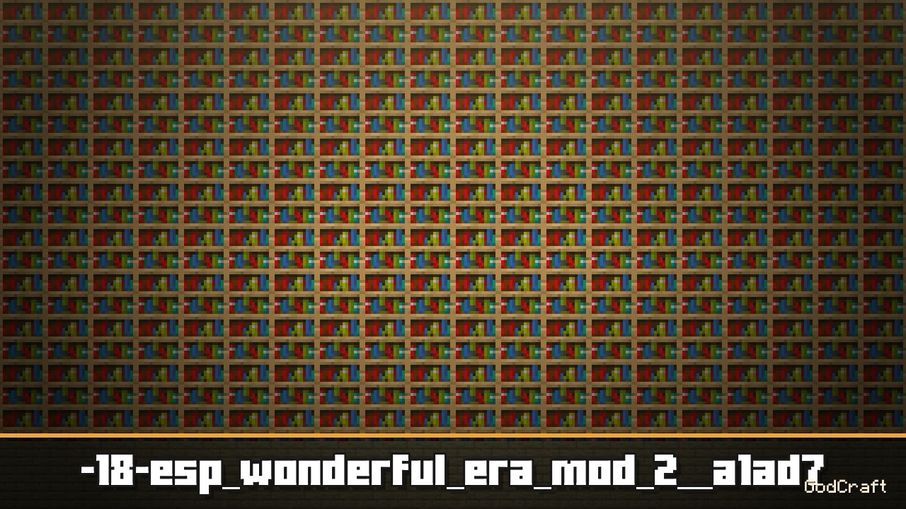 -18-esp_wonderful_era_mod_2__a1ad7