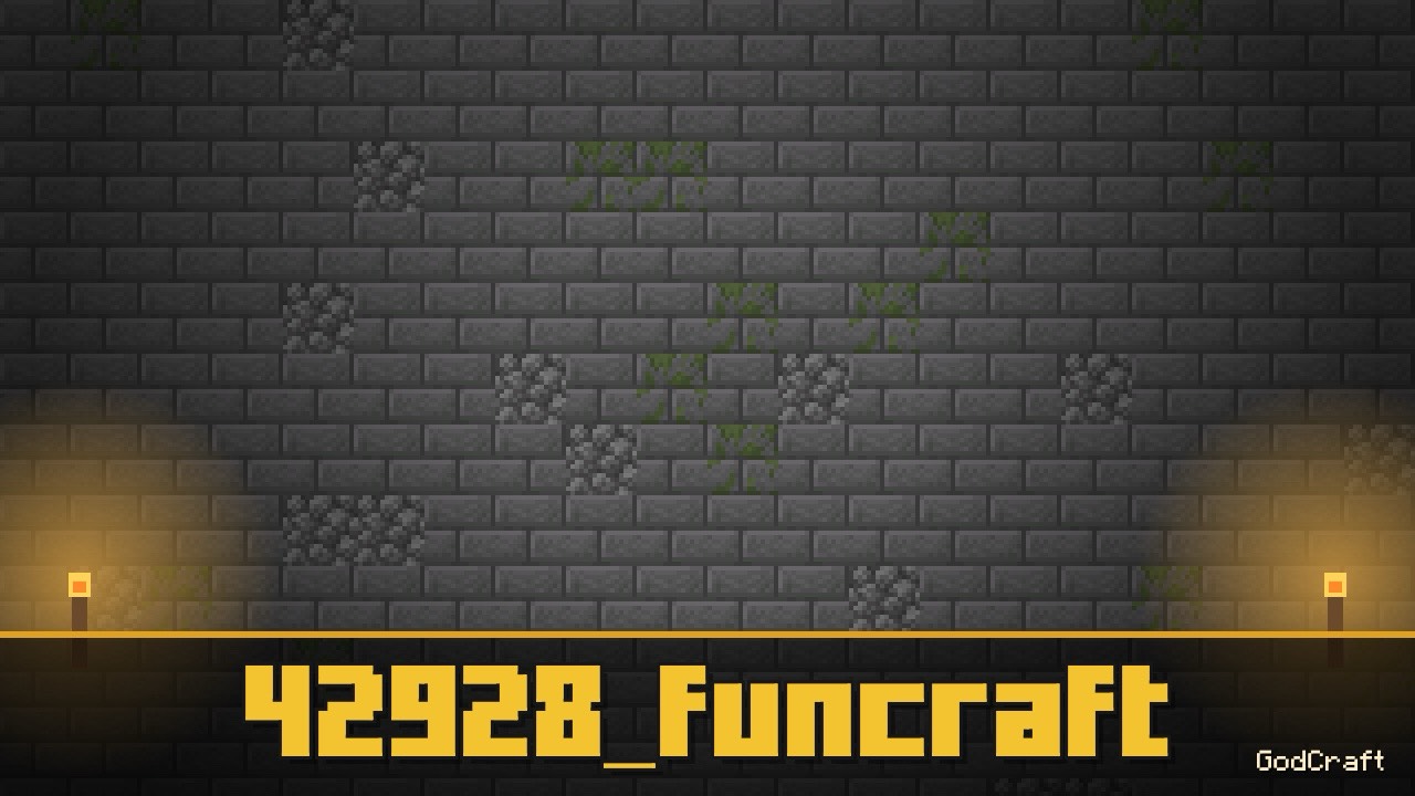 42928_funcraft