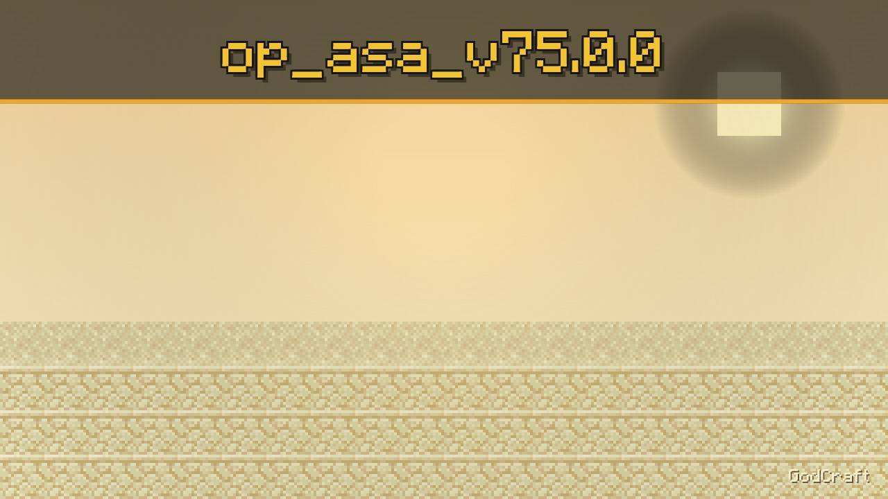 op_asa_v75.0.0