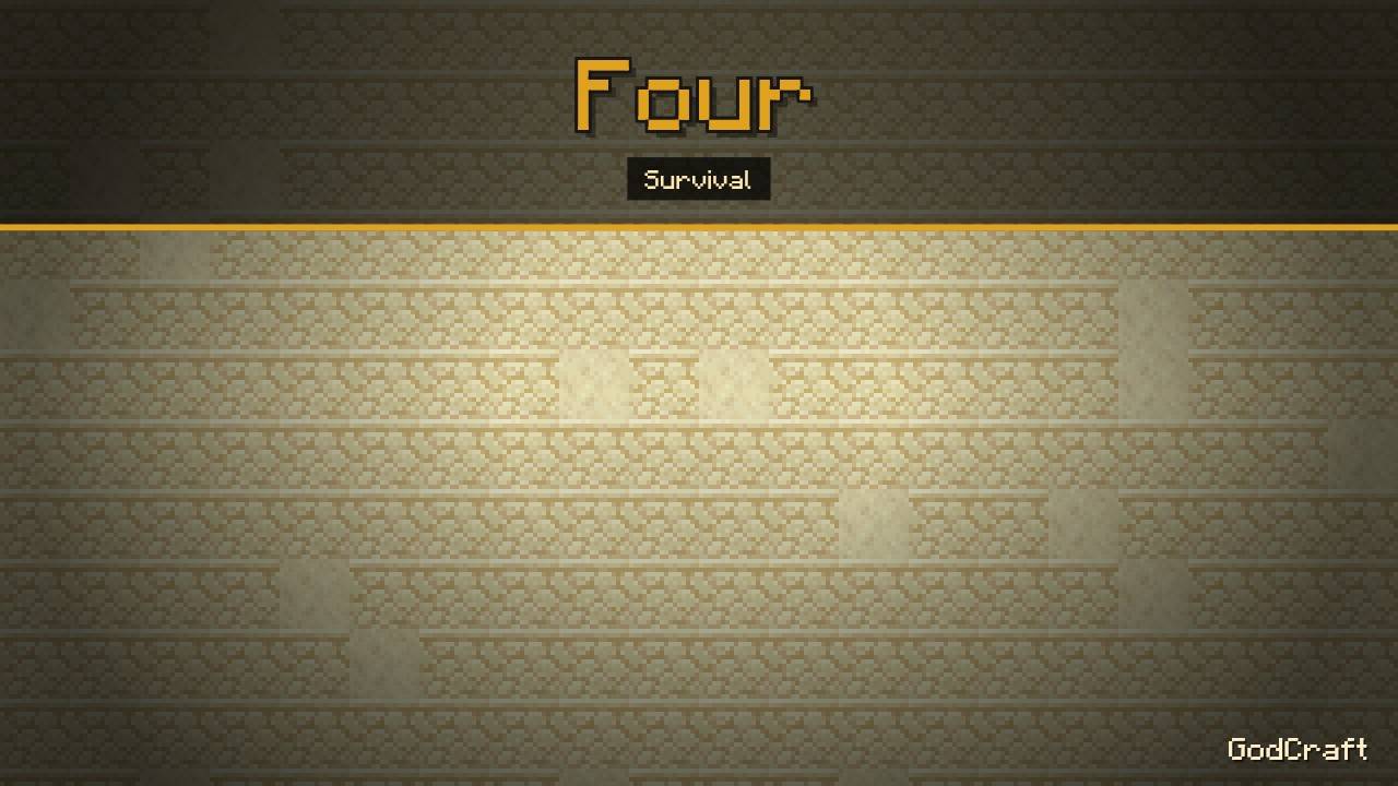 Four