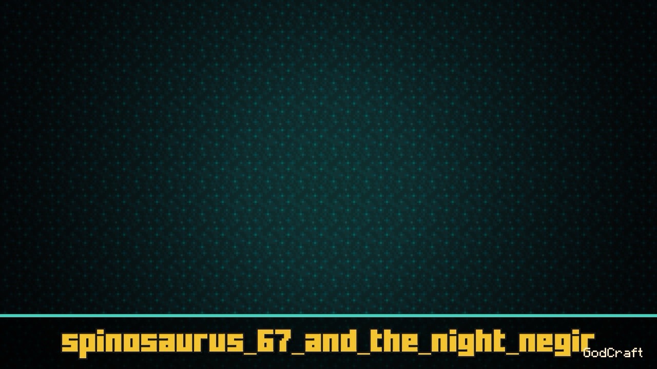 spinosaurus_67_and_the_night_negir