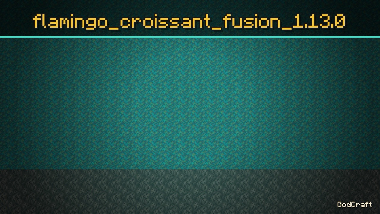 flamingo_croissant_fusion_1.13.0